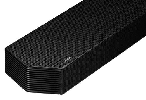 cumpără Soundbar Samsung HW-Q800H/UA în Chișinău 