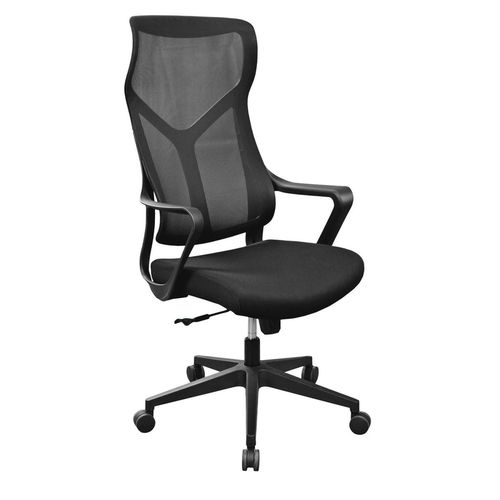 купить Офисное кресло Deco M39A в Кишинёве 