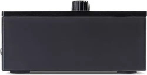 cumpără Amplificator M-Audio M-Track DUO în Chișinău 