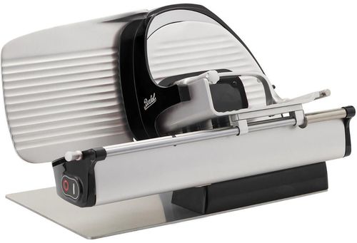 купить Ломтерезка Berkel Home Line 250 Plus в Кишинёве 