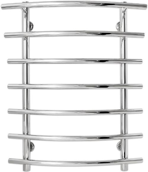 купить Полотенцесушитель Laris Kaskad P7 400 х 700 в Кишинёве 