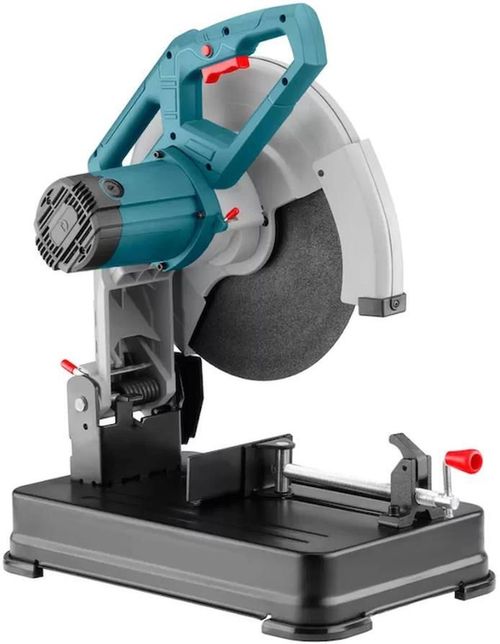 cumpără Scule electrice staționare Ronix 5906 Cut Off Saw 2600W-355mm în Chișinău 