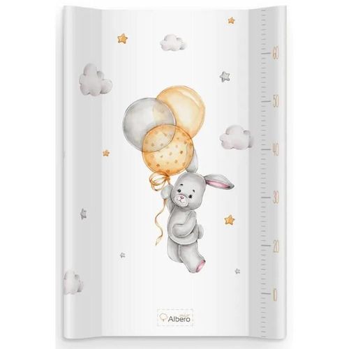 купить Аксессуар для пеленания Albero Mio PT70 420 Bunny в Кишинёве 