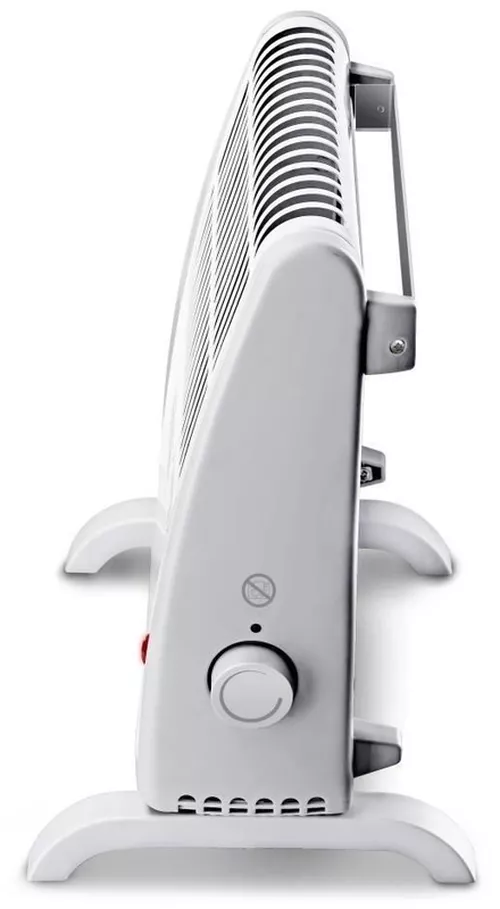 купить Конвектор Trotec TCH1E в Кишинёве 