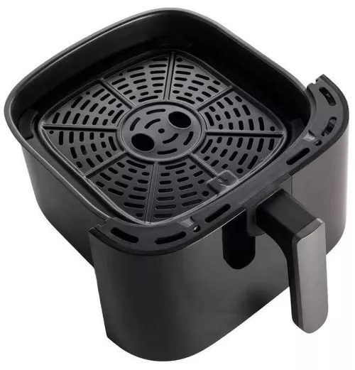 cumpără Friteuza cu aer cald Hisense HAF1800DCD în Chișinău 