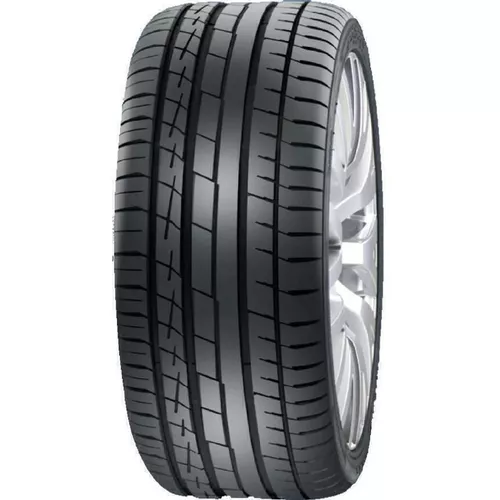 купить Шина Accelera 285/45 R19 111W IOTA ST-68 в Кишинёве 