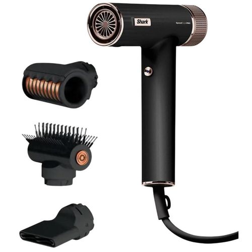 cumpără Uscător de păr Shark HD731EU în Chișinău 