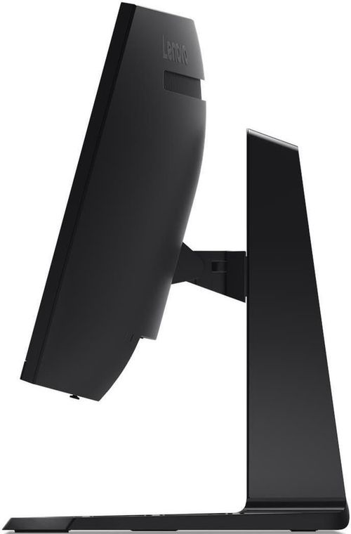 cumpără Monitor Lenovo Legion R34w-30 Curved WQHD Gaming Black (67C7GACBEU) în Chișinău 