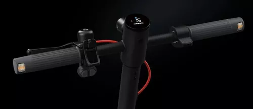 cumpără Trotinetă Xiaomi Electric Scooter Elite GL în Chișinău 