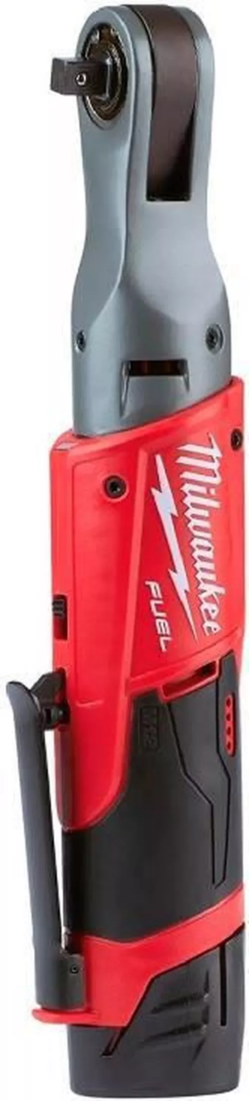 cumpără Set de scule electrice Milwaukee 4933492514 M12 FPP5A-423B în Chișinău 
