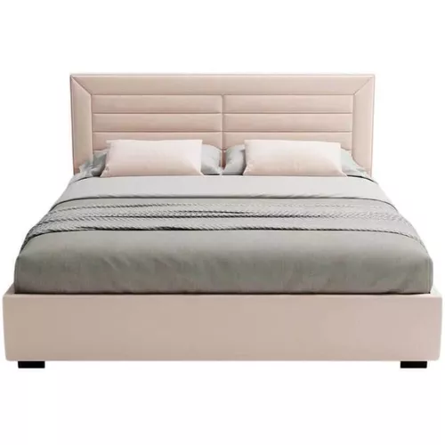 cumpără Pat my-STYLE my-Ella 90x200 (P30D90M10) în Chișinău 