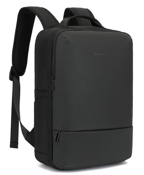 купить Рюкзак городской Tracer Squard 3, 15.6" в Кишинёве 
