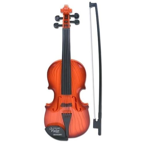 cumpără Jucărie muzicală Bontempi 290500 Электронная скрипка în Chișinău 
