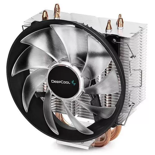 cumpără Cooler Deepcool GAMMAXX 300R în Chișinău 