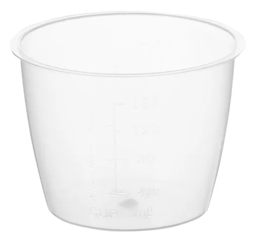 купить Мультиварка Ardesto MC-X45CH в Кишинёве 