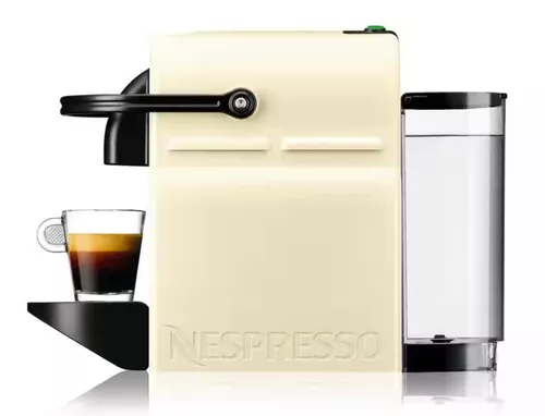 купить Кофемашина капсульная DeLonghi EN80.CW в Кишинёве 