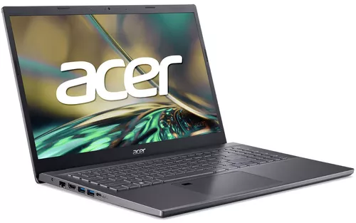 купить Ноутбук Acer Aspire 5 A515-47 (NX.K86EX.00E) в Кишинёве 