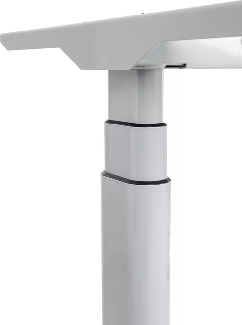 cumpără Masă pentru calculator CUSTÓ 100.02.0122 FlexiDesk Plus în Chișinău 