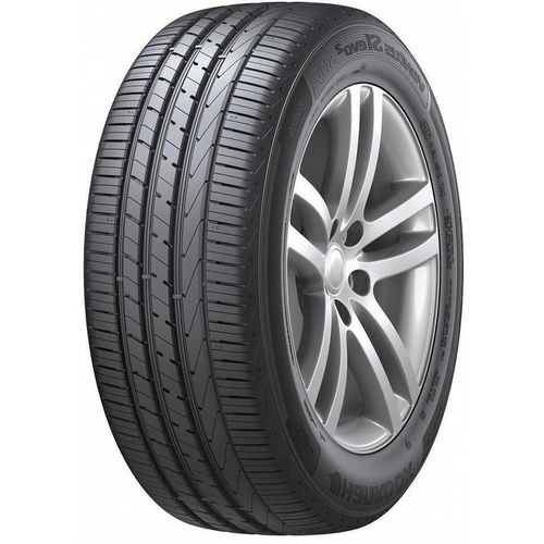 cumpără Anvelopă Hankook 235/60 R18 103V TL S-1 Evo-2 SUV MO K-117A în Chișinău 
