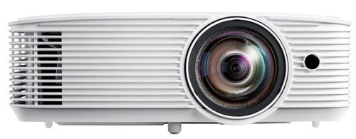 купить Проектор Optoma X309ST в Кишинёве 