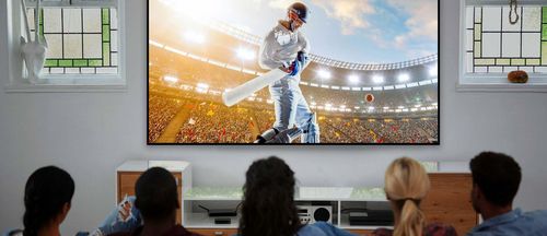 купить Проектор Optoma H117ST, Alb в Кишинёве 