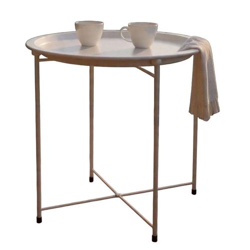 cumpără Măsuţă cafea GardenLine LOF1074 în Chișinău 
