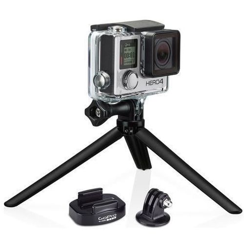 купить Аксессуар для экстрим-камеры GoPro Tripod Mount + Trepied в Кишинёве 