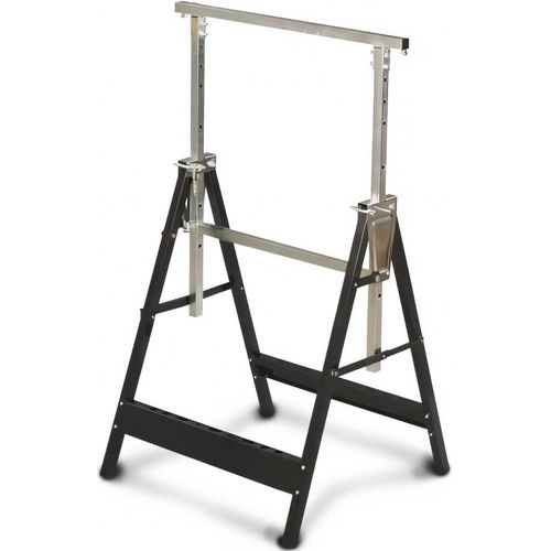 купить Штатив строительный Stürmer Maschinen 5900007 Телескопическая опорная рама TAB 1300 в Кишинёве 