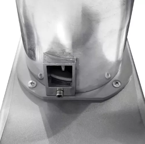 купить Льдогенератор промышленный Linkrich LR-SL-108 в Кишинёве 