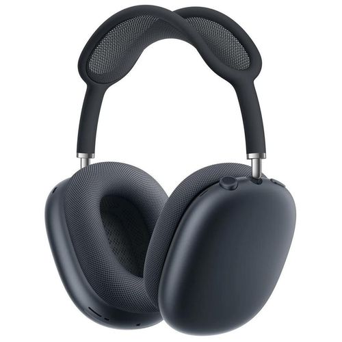 cumpără Căști fără fir Apple Airpods Max 2 Midnight-Zee MHWK4 în Chișinău 