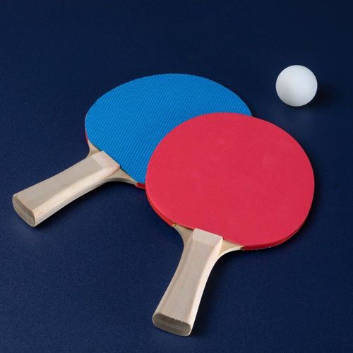 купить Игровой комплекс для детей inSPORTline 6147 Masa Joc Biliard /tenis 3 & 1 Residento 23796 в Кишинёве 