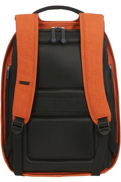 cumpără Rucsac pentru oraș Samsonite Securipak (128822/T417) în Chișinău 