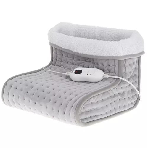 cumpără Termofor Adler AD 7432 în Chișinău 