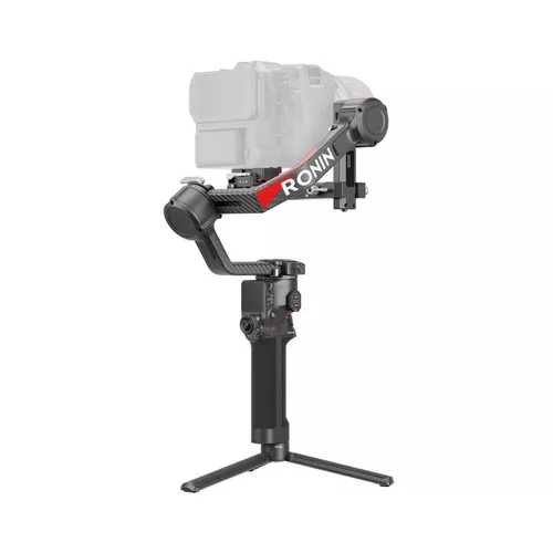 купить Стабилизатор DJI RS4 Pro Combo (974679) в Кишинёве 