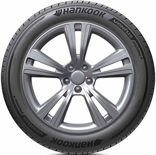 cumpără Anvelopă Hankook 235/50 R19 103Y TL Prime-4 XL MFS (K-135A) în Chișinău 
