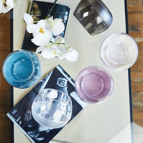 cumpără Ghiveci pentru flori Aleana 116009 Sphere d14, white rose în Chișinău 