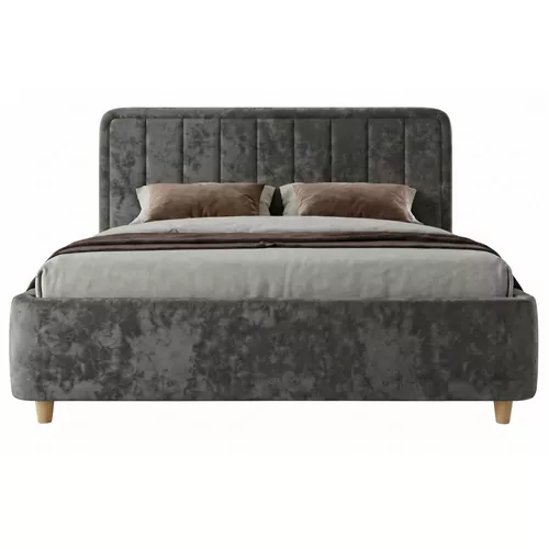 cumpără Pat Relaxe Home 025419 Bliss (160x200), Dolce 03 în Chișinău 