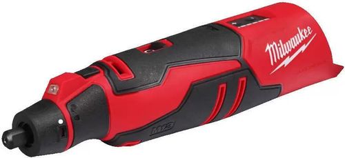 cumpără Mașina de polisat Milwaukee 4933493591 M12 BLROT-0-BACKUP în Chișinău 