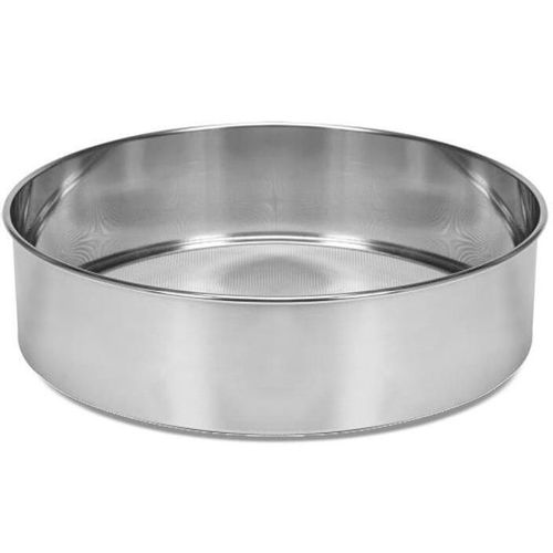 купить Сито Maestro MR-1682-22 в Кишинёве 