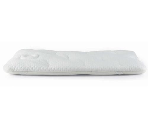 купить Аксессуар для колясок CAM ART058 позиционер ARMONIA в Кишинёве 