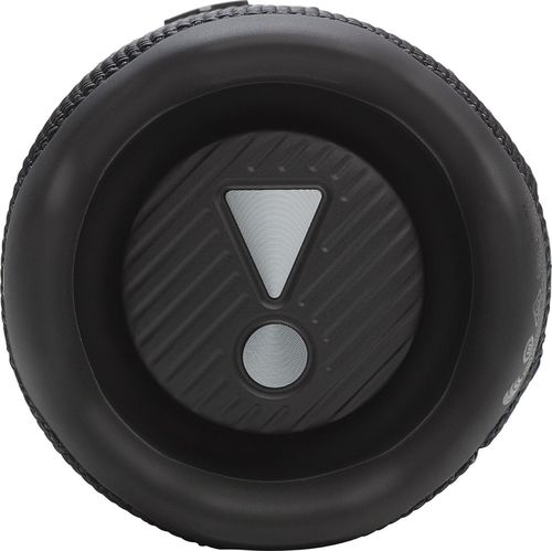 cumpără Boxă portativă Bluetooth JBL Flip 7 Black în Chișinău 