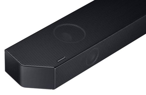 cumpără Soundbar Samsung HW-Q600H/UA în Chișinău 