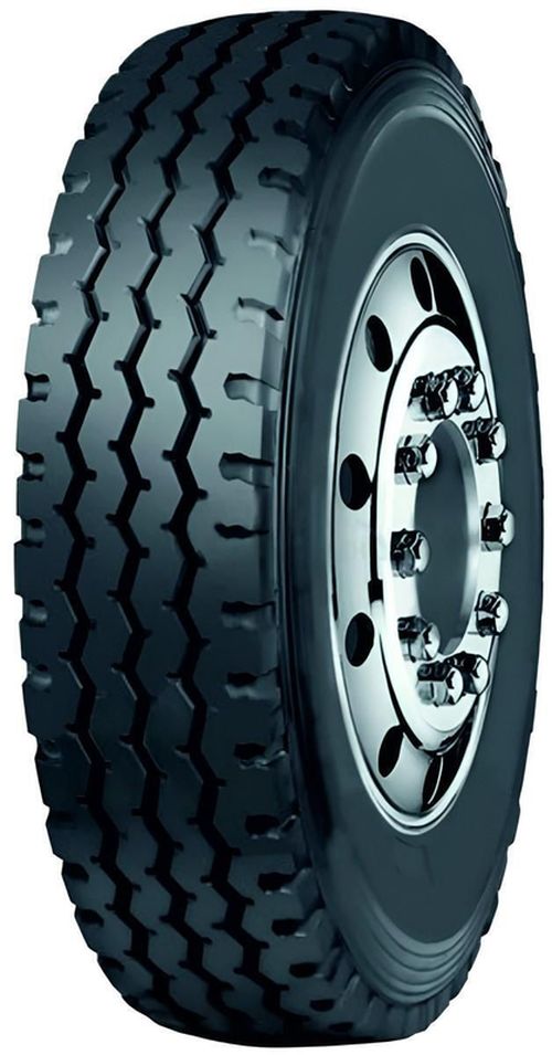 cumpără Anvelopă Torque 9.00 R20 (260*508R20) TQ702 16PR к-т(кам.+флип,) 144/142K în Chișinău 
