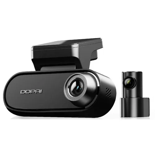 cumpără Înregistrator video DDPai by Xiaomi N5 Dual în Chișinău 