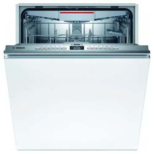 купить Встраиваемая посудомоечная машина Bosch SMV46KX04E в Кишинёве 