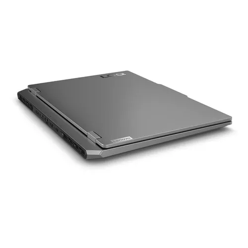 купить Ноутбук Lenovo LOQ 15IRX9 Luna Grey (83DV00JBRK) в Кишинёве 