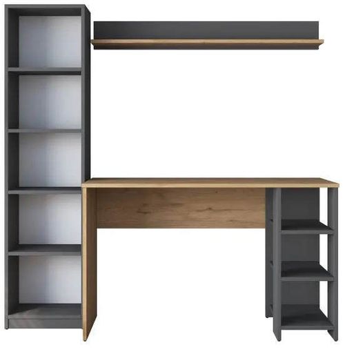 купить Офисный стол Trendy HA116, 2699 в Кишинёве 