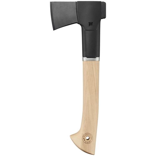 купить Топор Fiskars Norden N7 (1051142) в Кишинёве 