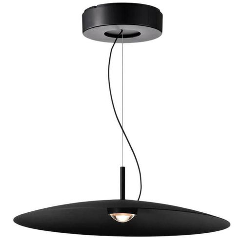 cumpără Corp de iluminat interior Divi Light P0249-450AC-1, Lustră suspendată în Chișinău 