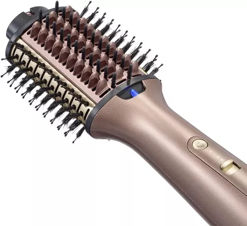 cumpără Perie de coafat BaByliss AS95E în Chișinău 